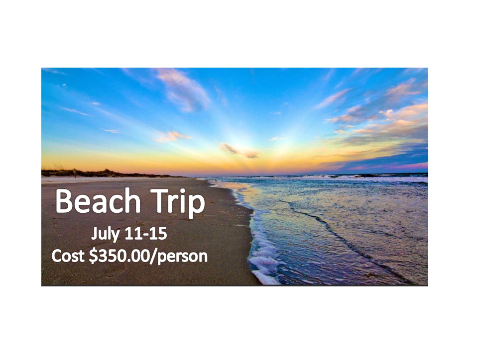 Beach_Trip_2023.jpg