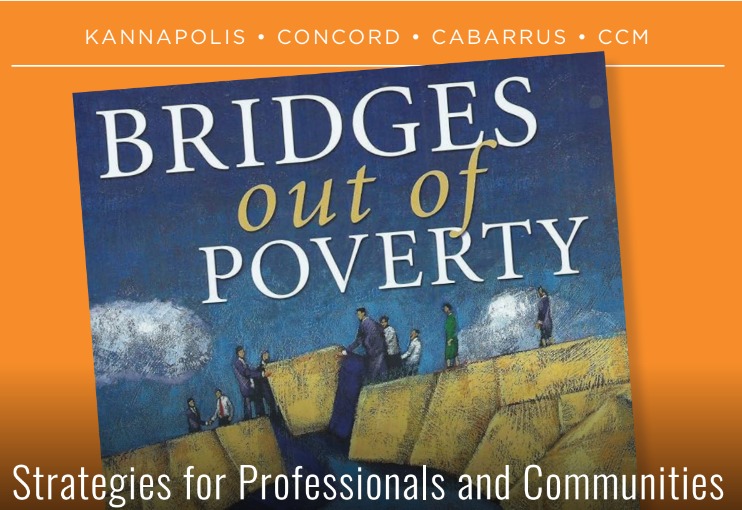 Cabarrus_Bridges_Graphic_n.jpg