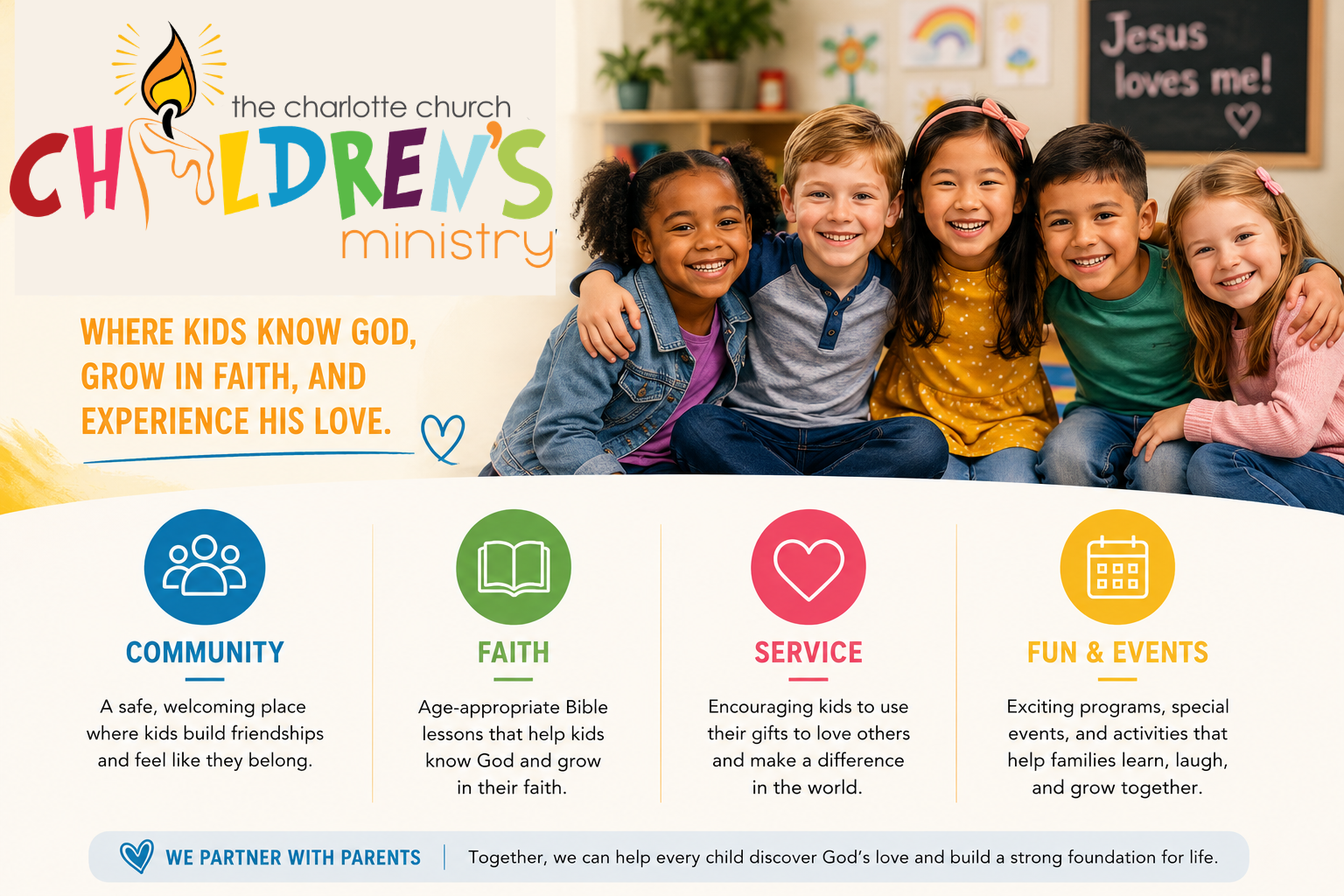 Childrens_Ministry_Website.png