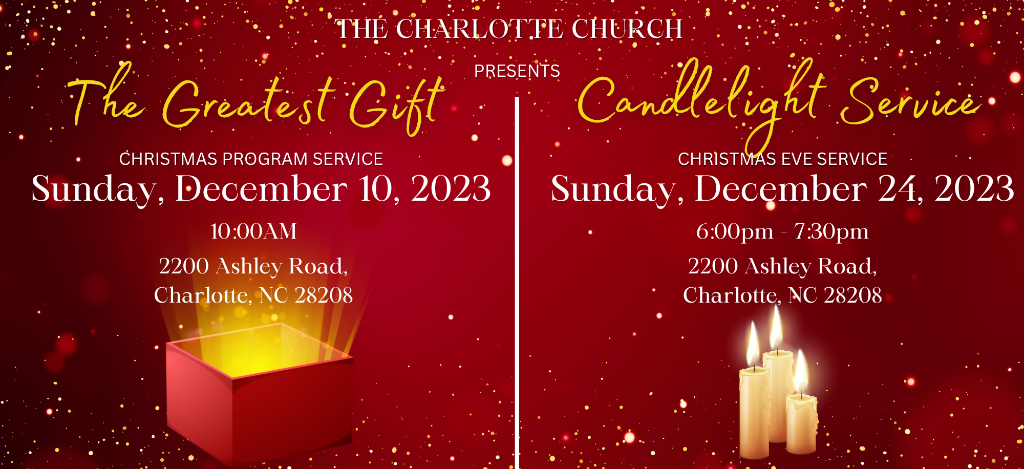 We_worship_in_house_churches_on_the_last_Sunday_of_each_month._Our_next_scheduled_house_church_Sundays_are_July_30_and_August_27._Contact_churchoffice@thecharlottechurch.org_to_locate_a_meeting_ne.png