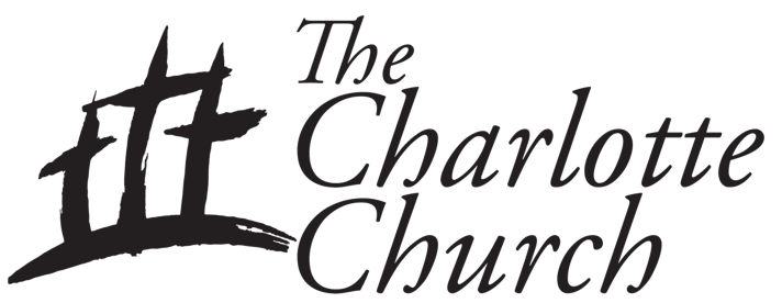 The Charlotte Church
