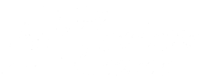 The Charlotte Church